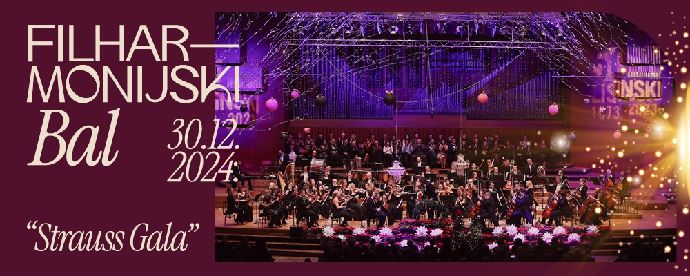 poveznica na: https://www.zgf.hr/hr/koncertni-kalendar/filharmonijski-bal-strauss-gala-dawid-runtz-dirigent-lana-kos-sopran-filip-filipovic-tenor-djevojacki-zbor-zvjezdice-kd-vatroslav-lisinski_2024-12-30_21-00/